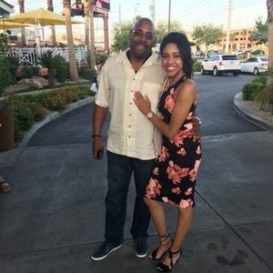 Meet your Posher, Curtis